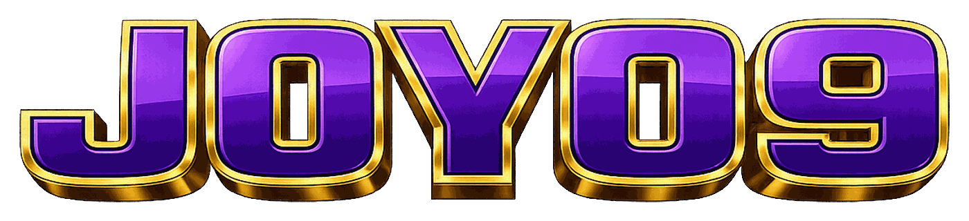 joyo9